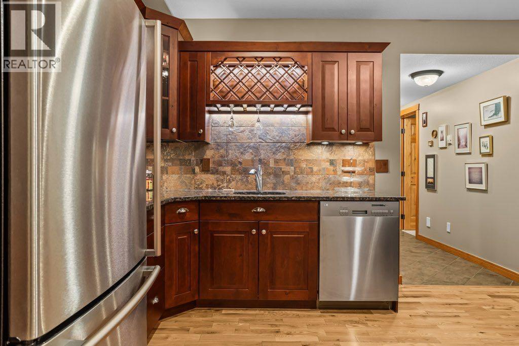104 Stone Creek Place S, Canmore, Alberta  T1W 3A4 - Photo 35 - A2274656
