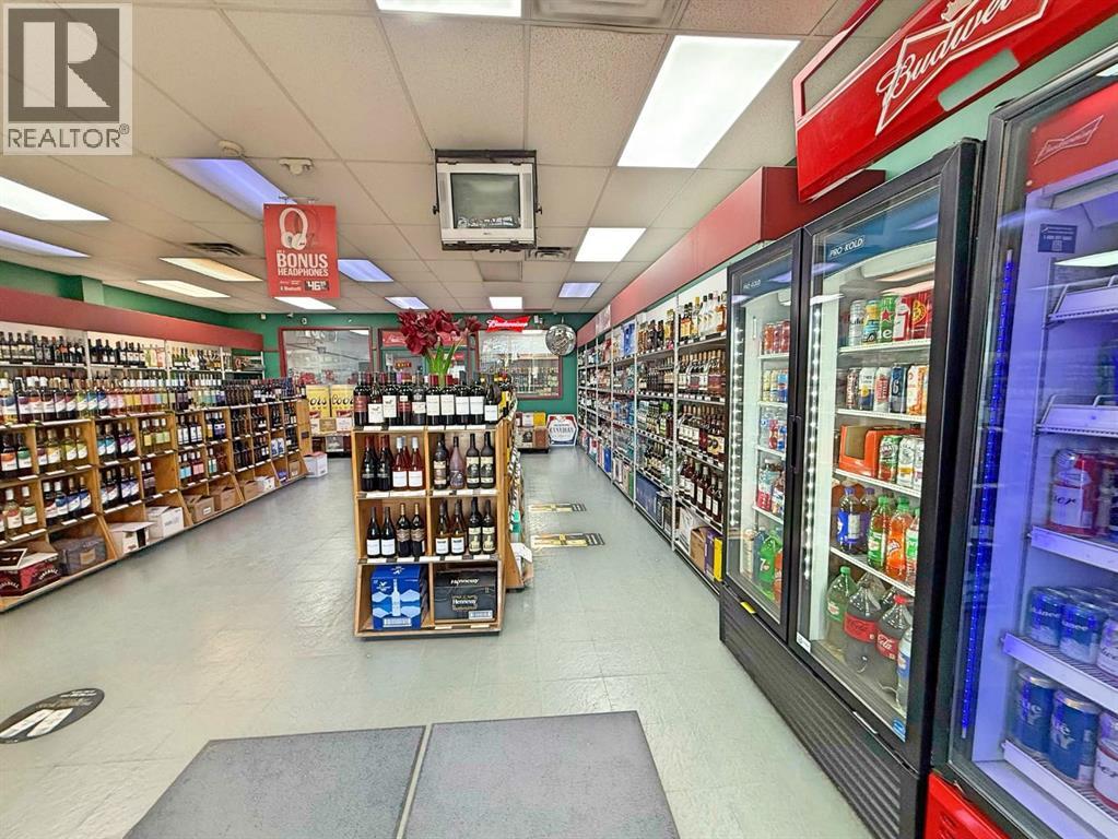 Unknown Address, ,    - Photo 6 - A2277825