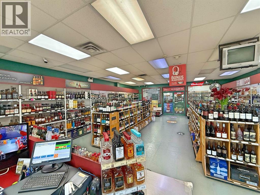 Unknown Address, ,    - Photo 3 - A2277825