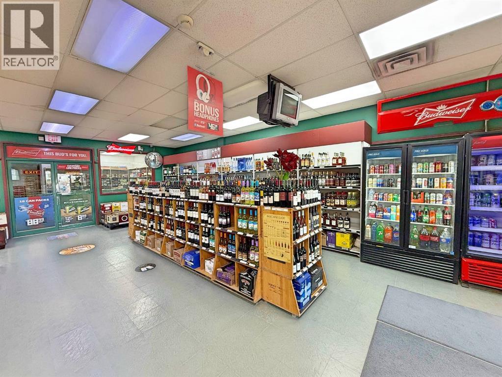 Unknown Address, ,    - Photo 5 - A2277825