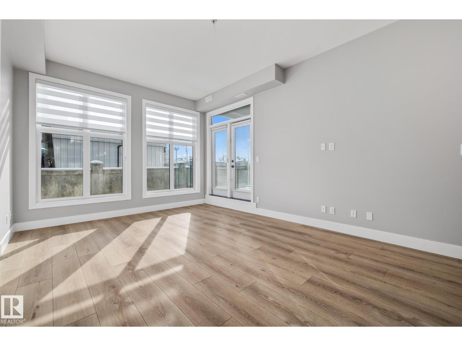 #114 10531 117 St Nw, Edmonton, Alberta  T5H 0A8 - Photo 14 - E4480149