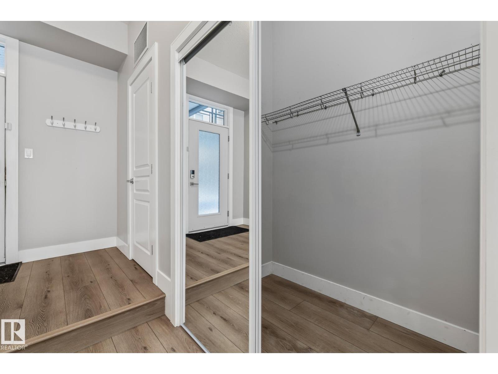 #114 10531 117 St Nw, Edmonton, Alberta  T5H 0A8 - Photo 17 - E4480149