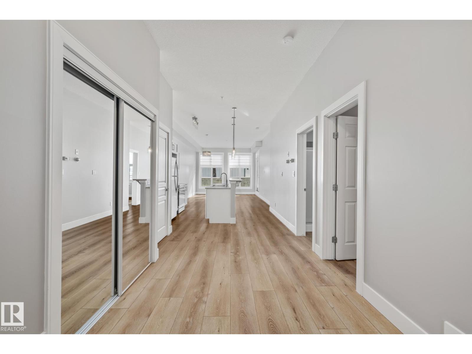 #114 10531 117 St Nw, Edmonton, Alberta  T5H 0A8 - Photo 6 - E4480149