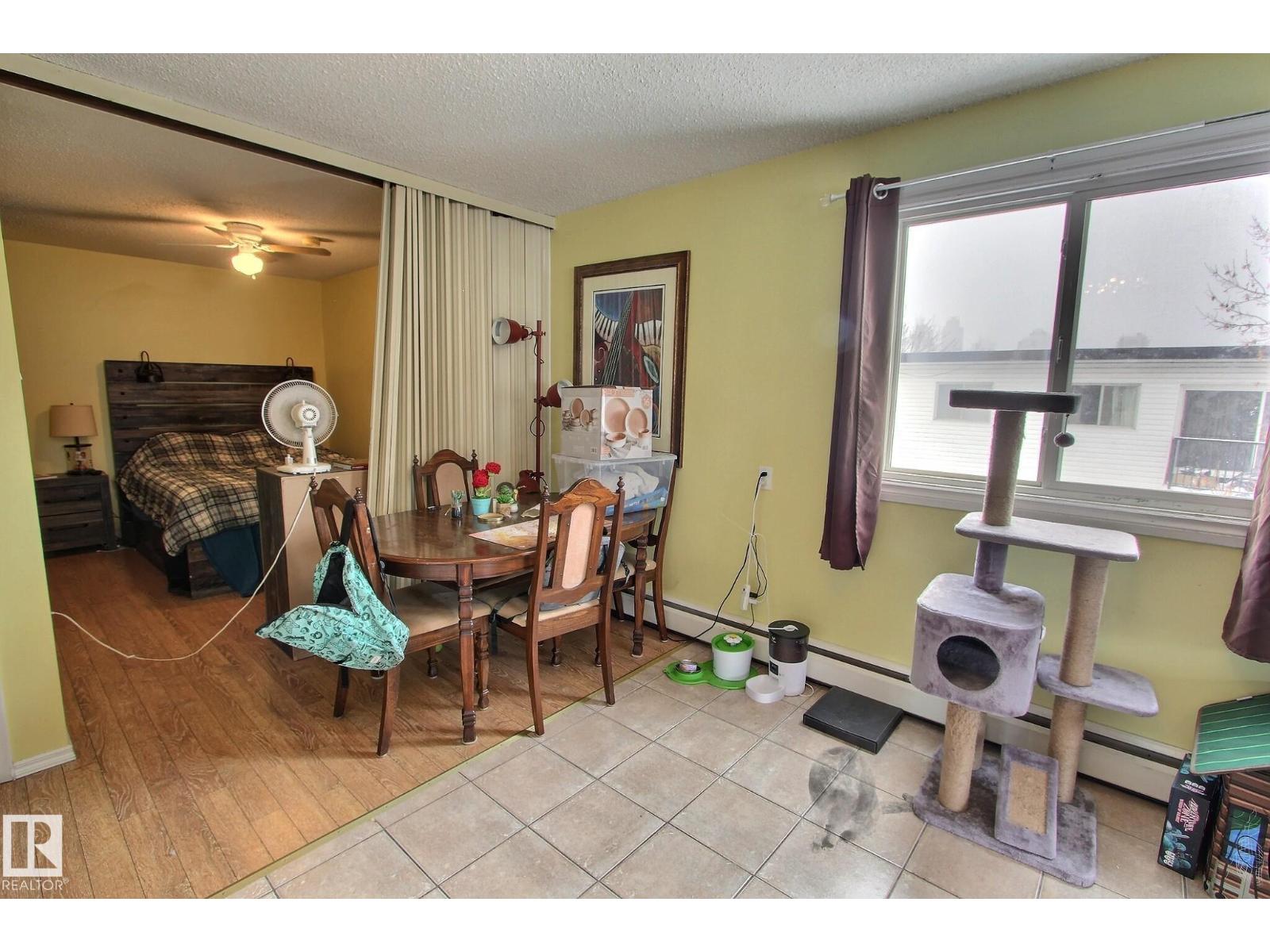 #305 10740 105 St Nw, Edmonton, Alberta  T5H 2X2 - Photo 11 - E4480150