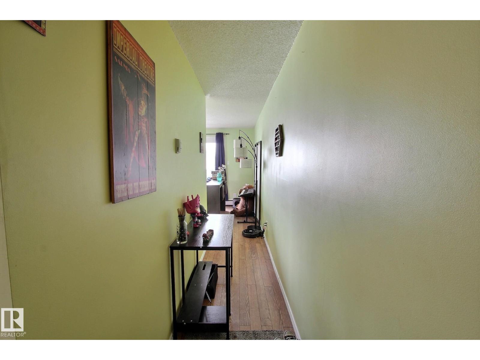 #305 10740 105 St Nw, Edmonton, Alberta  T5H 2X2 - Photo 13 - E4480150