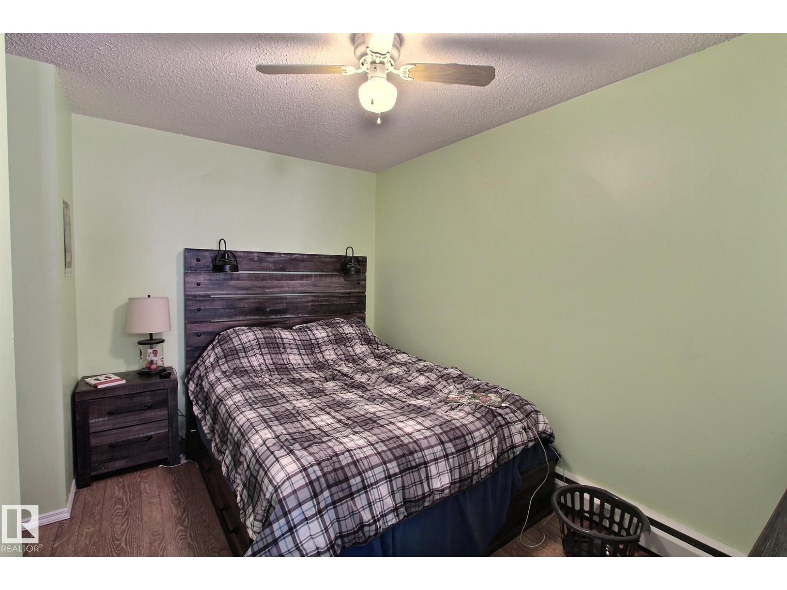 #305 10740 105 St Nw, Edmonton, Alberta  T5H 2X2 - Photo 6 - E4480150