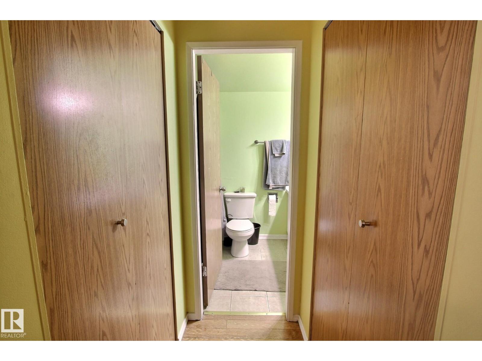 #305 10740 105 St Nw, Edmonton, Alberta  T5H 2X2 - Photo 7 - E4480150