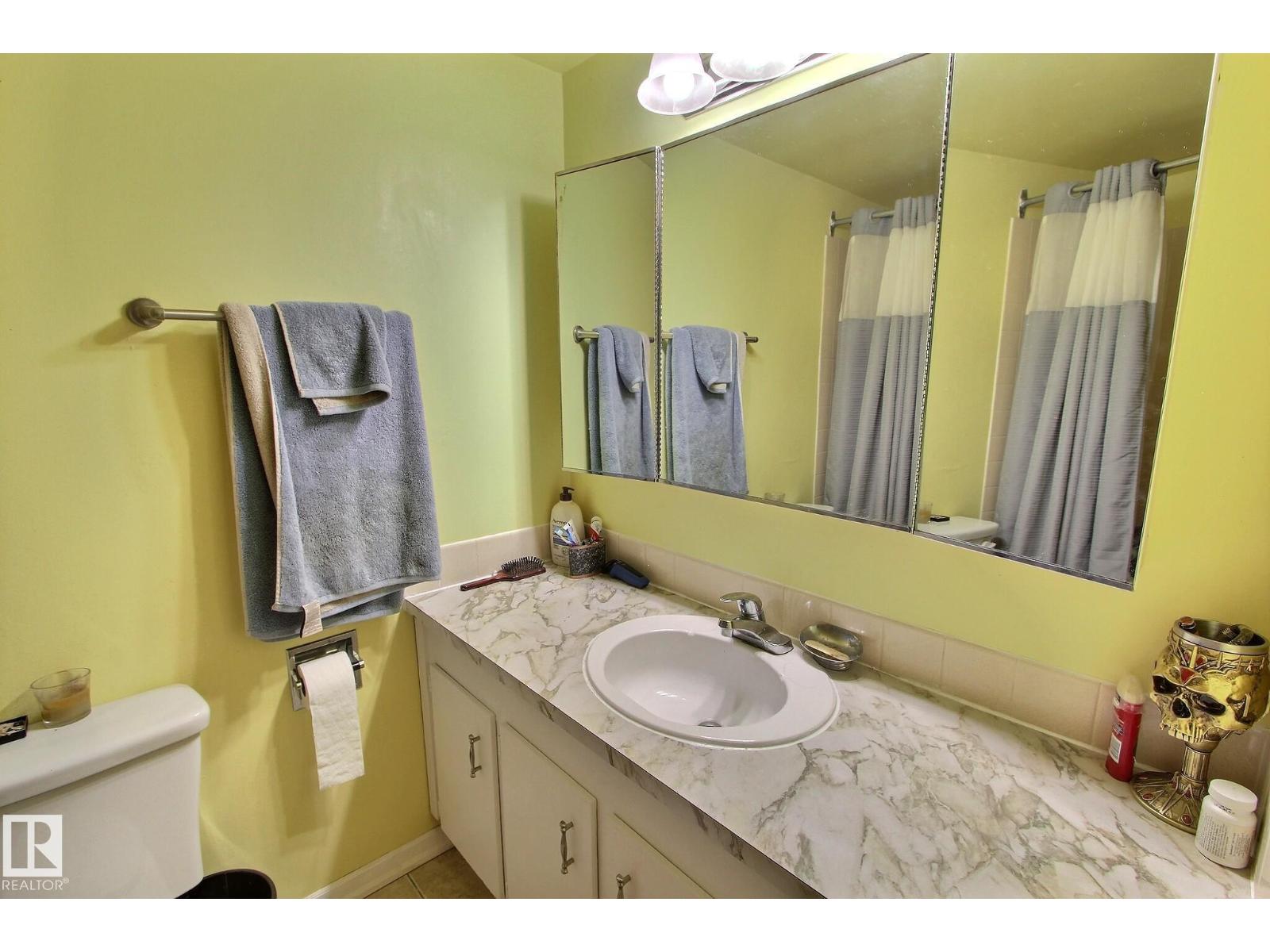 #305 10740 105 St Nw, Edmonton, Alberta  T5H 2X2 - Photo 8 - E4480150