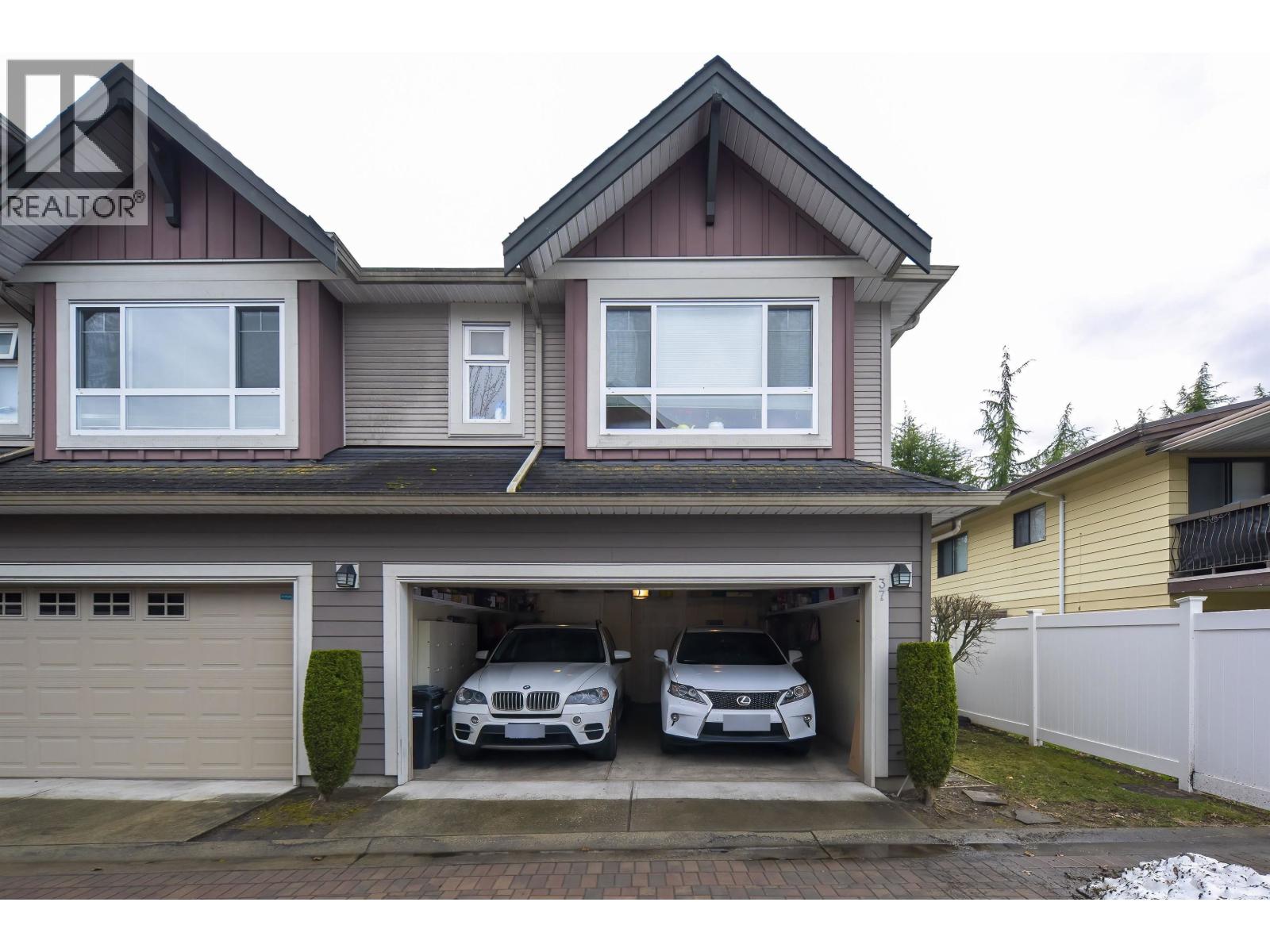 37 11393 Steveston Highway, Richmond, British Columbia  V7A 1N8 - Photo 3 - R3106043