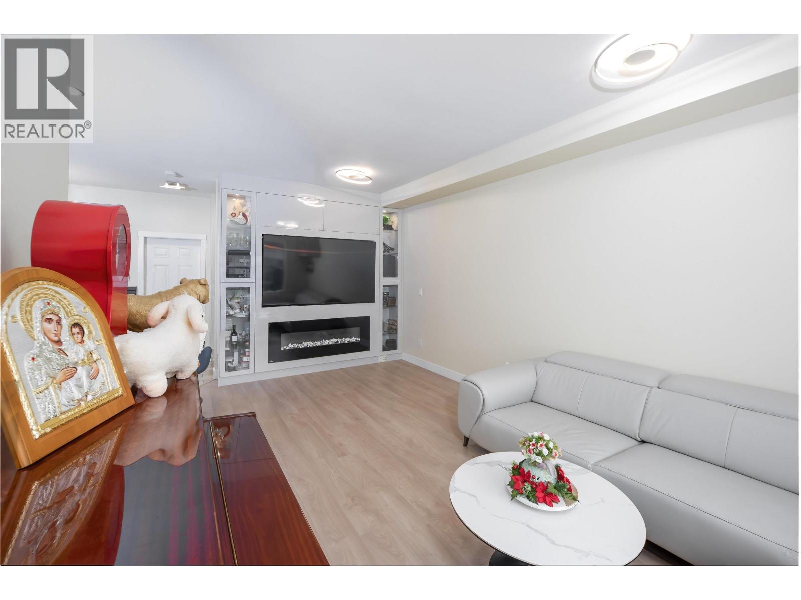 37 11393 Steveston Highway, Richmond, British Columbia  V7A 1N8 - Photo 4 - R3106043