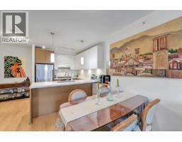 1106 3080 LINCOLN AVENUE, Coquitlam, British Columbia