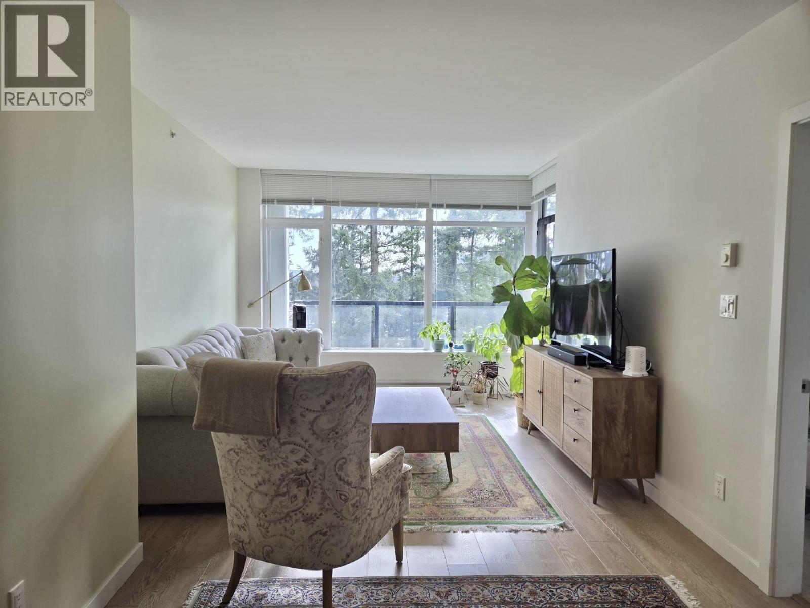 1106 3080 Lincoln Avenue, Coquitlam, British Columbia  V3B 0L9 - Photo 29 - R3078997