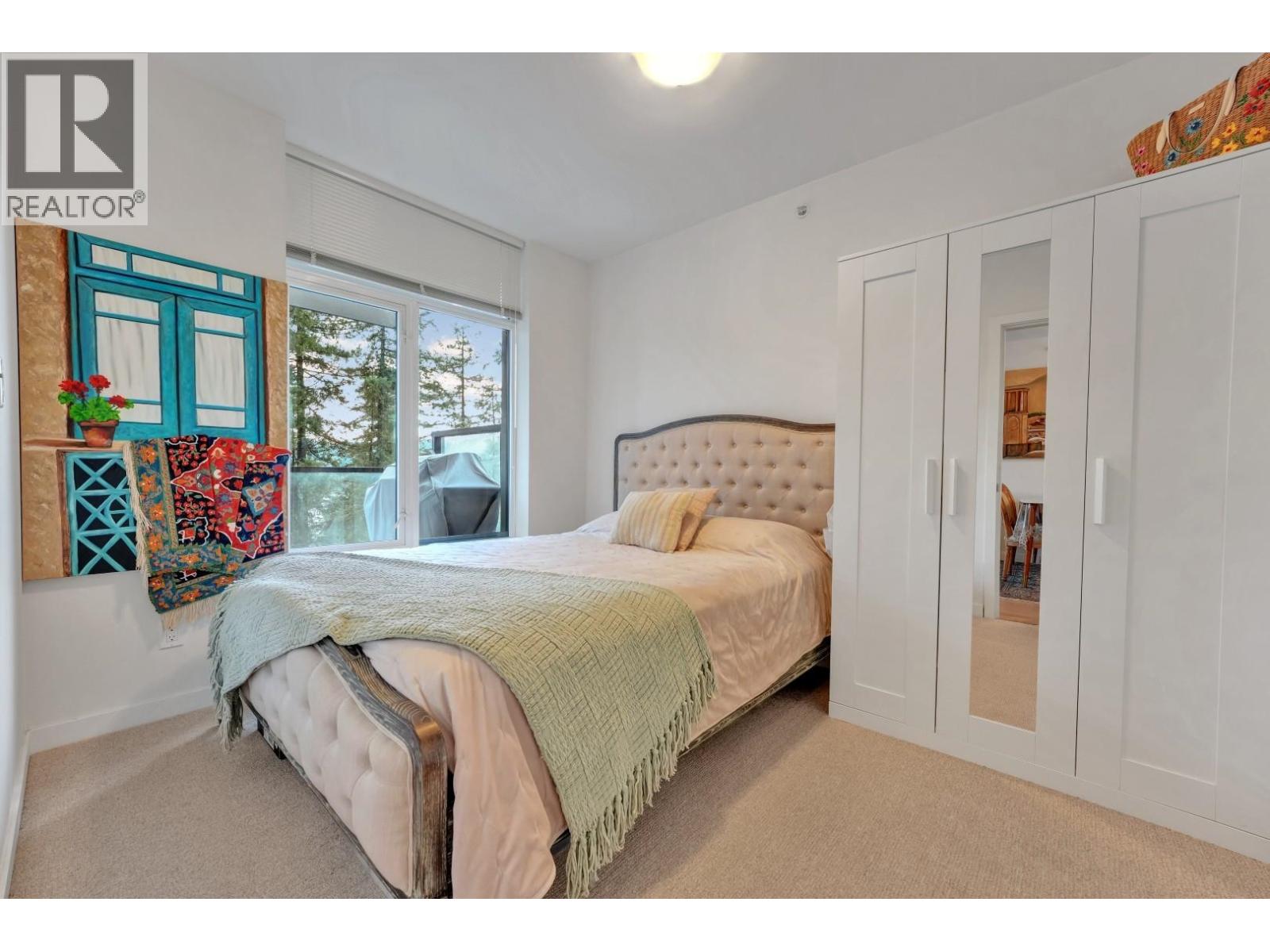 1106 3080 Lincoln Avenue, Coquitlam, British Columbia  V3B 0L9 - Photo 14 - R3078997