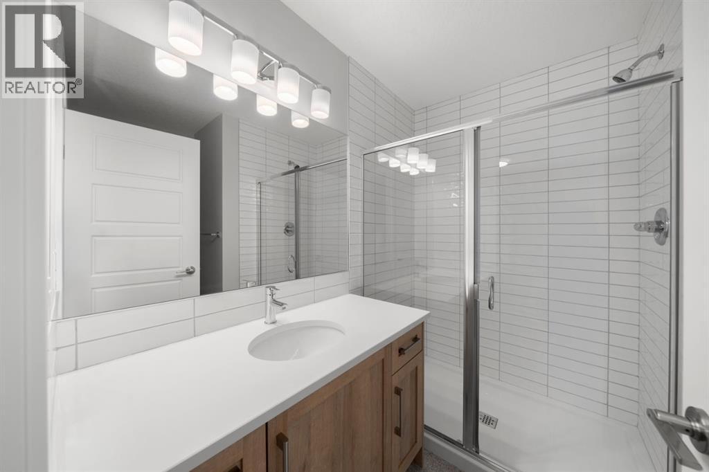 37 Sora Gate Se, Calgary, Alberta  T3S 0M6 - Photo 10 - A2295323