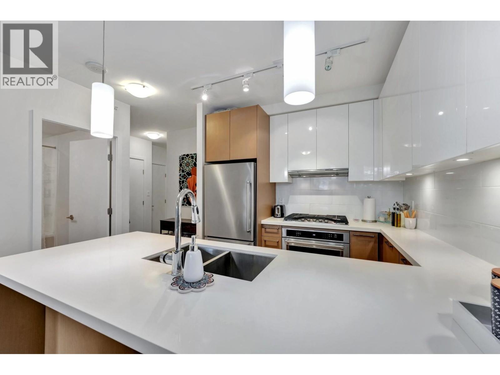 1106 3080 Lincoln Avenue, Coquitlam, British Columbia  V3B 0L9 - Photo 11 - R3078997