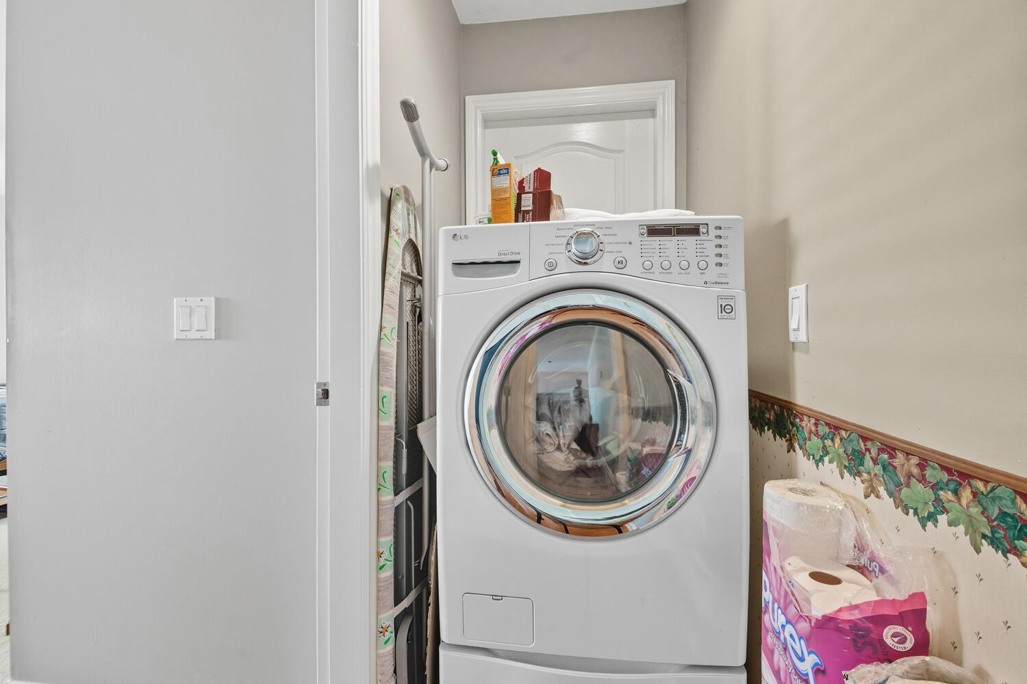 8011 163rd Street, Surrey, British Columbia  V4N 0J6 - Photo 35 - R3106009