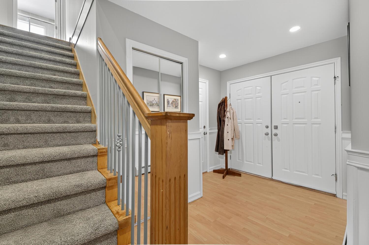 8011 163rd Street, Surrey, British Columbia  V4N 0J6 - Photo 4 - R3106009