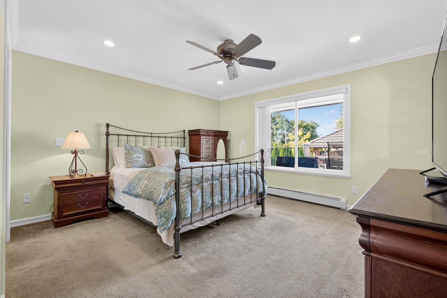 8011 163rd Street, Surrey, British Columbia  V4N 0J6 - Photo 16 - R3106009