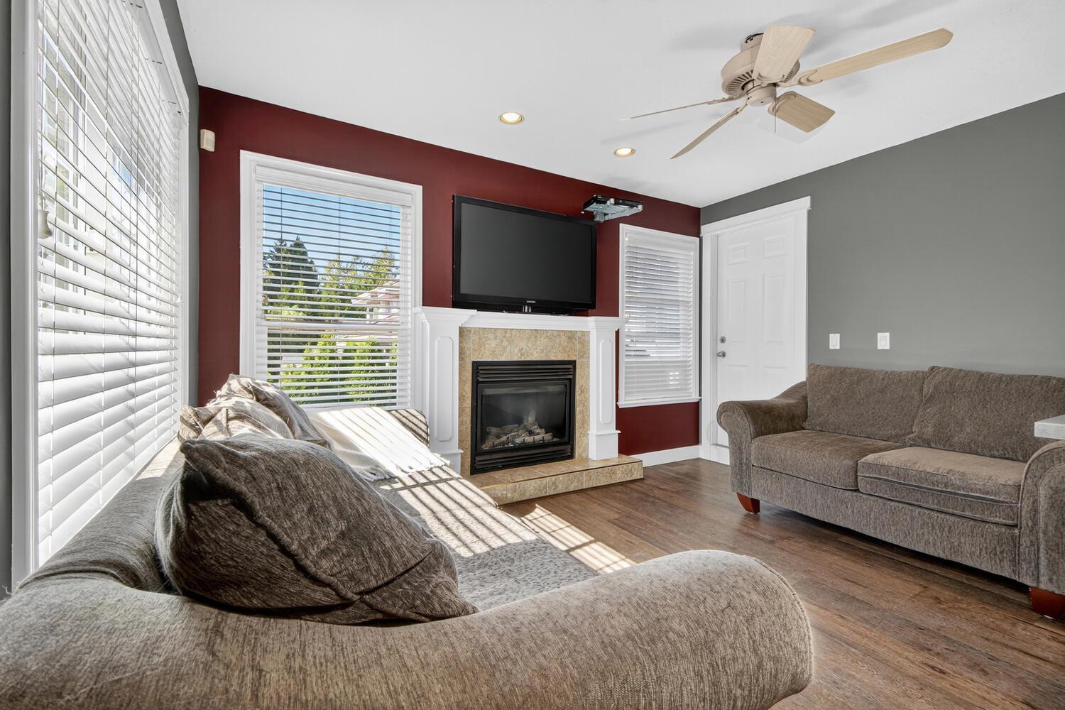 8011 163rd Street, Surrey, British Columbia  V4N 0J6 - Photo 11 - R3106009