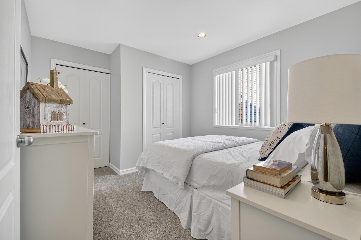 8011 163rd Street, Surrey, British Columbia  V4N 0J6 - Photo 21 - R3106009