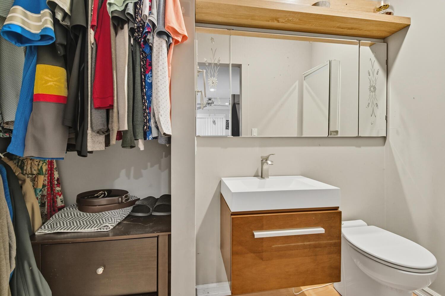 8011 163rd Street, Surrey, British Columbia  V4N 0J6 - Photo 26 - R3106009