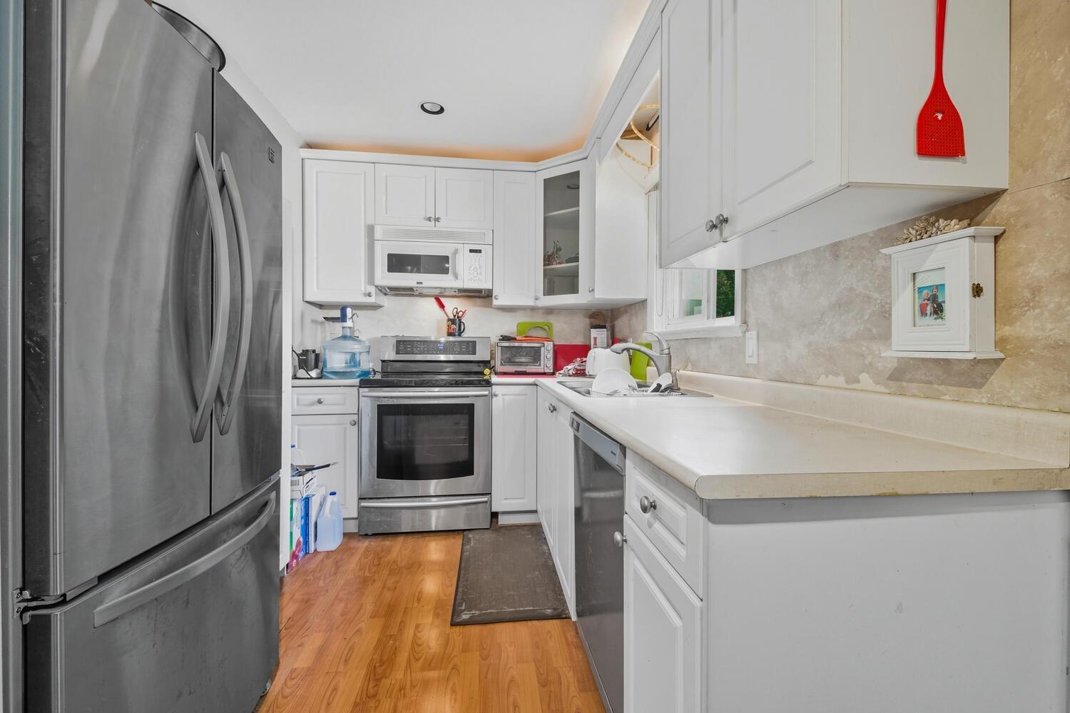 8011 163rd Street, Surrey, British Columbia  V4N 0J6 - Photo 31 - R3106009