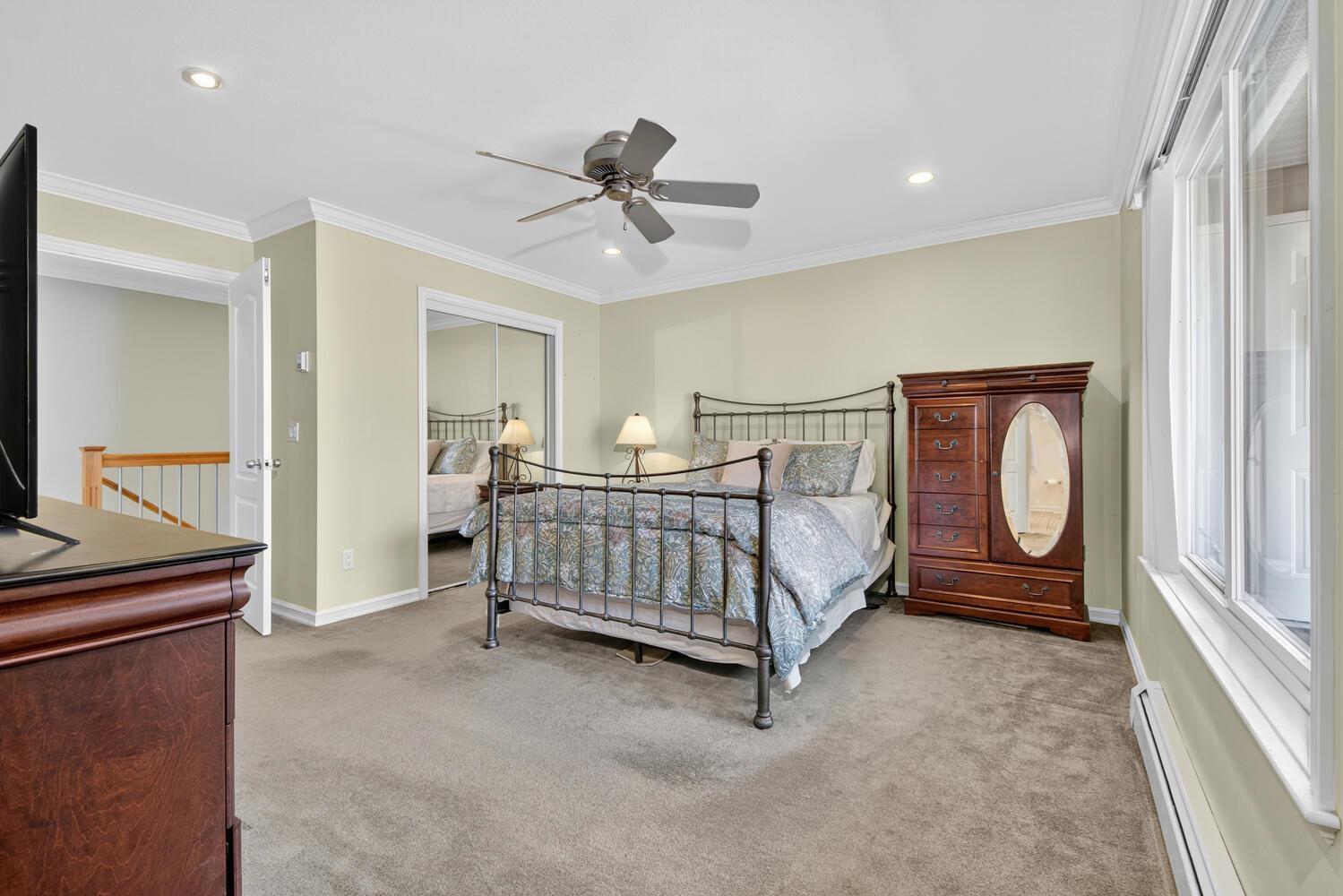 8011 163rd Street, Surrey, British Columbia  V4N 0J6 - Photo 17 - R3106009