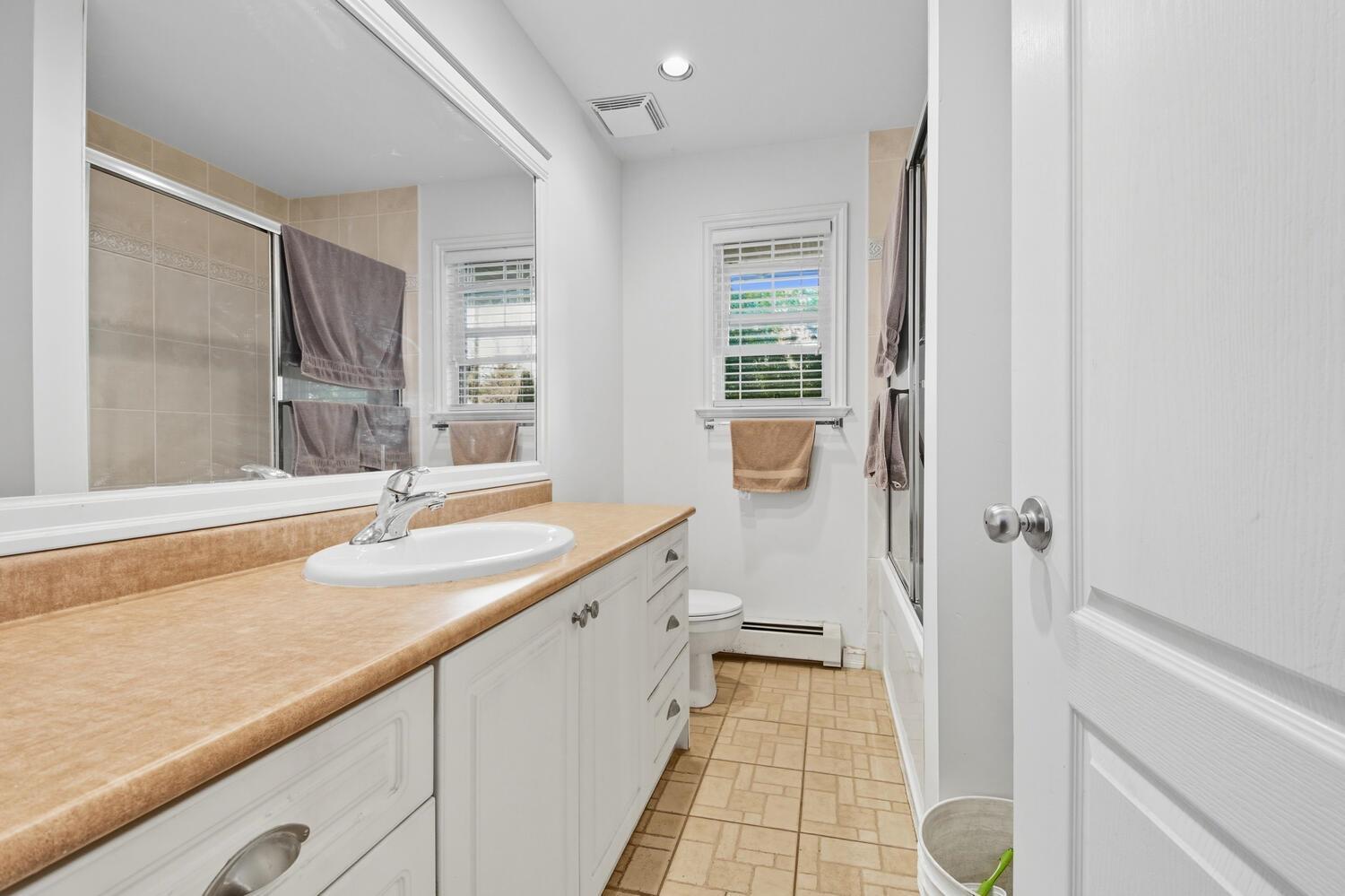 8011 163rd Street, Surrey, British Columbia  V4N 0J6 - Photo 34 - R3106009