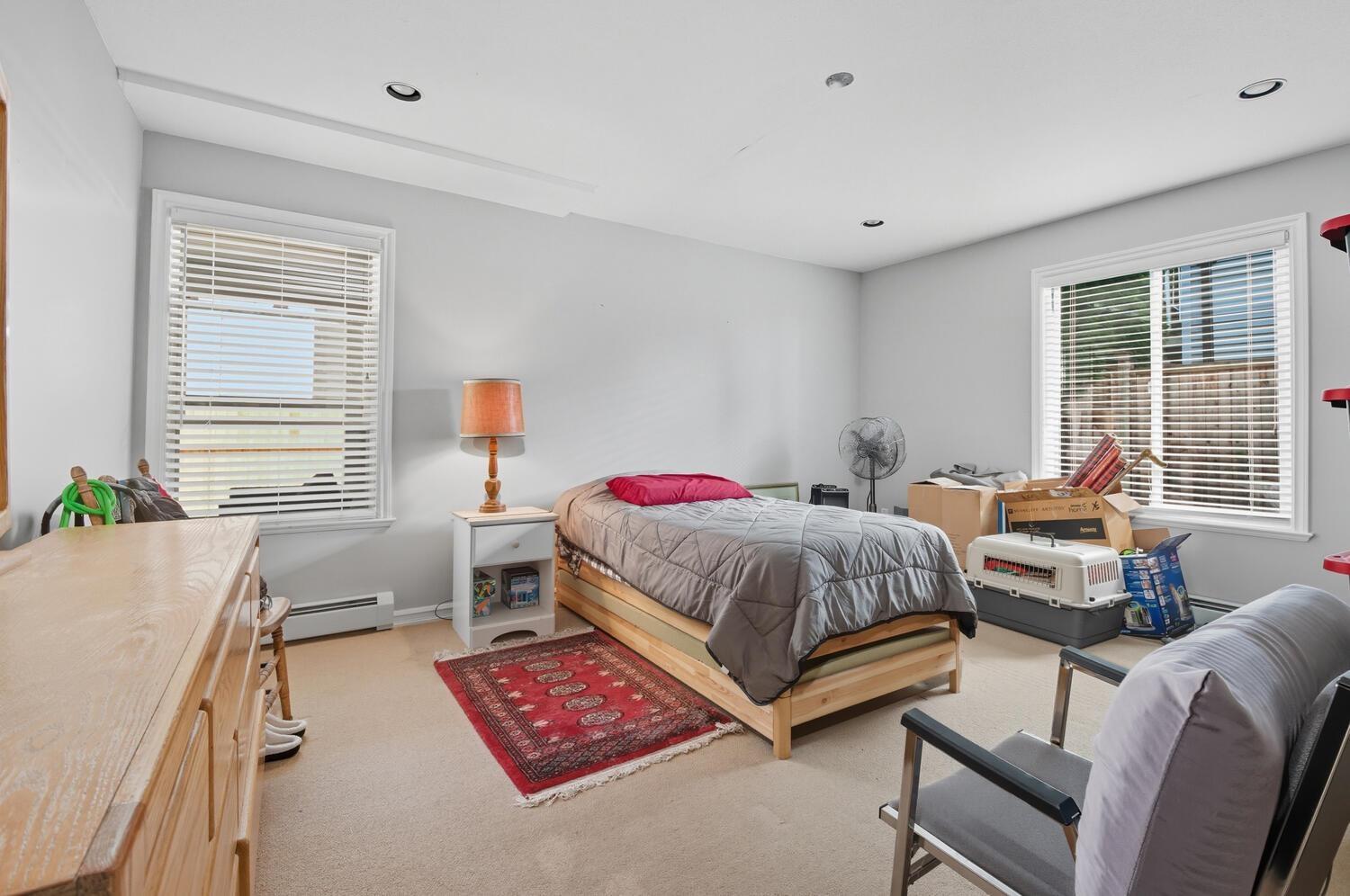 8011 163rd Street, Surrey, British Columbia  V4N 0J6 - Photo 32 - R3106009