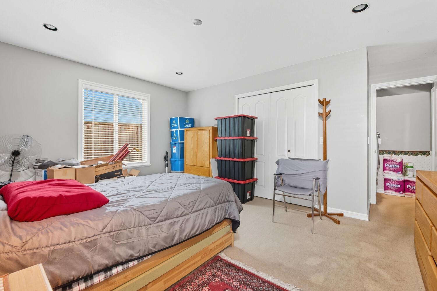 8011 163rd Street, Surrey, British Columbia  V4N 0J6 - Photo 33 - R3106009