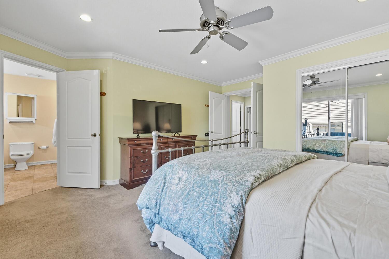 8011 163rd Street, Surrey, British Columbia  V4N 0J6 - Photo 18 - R3106009