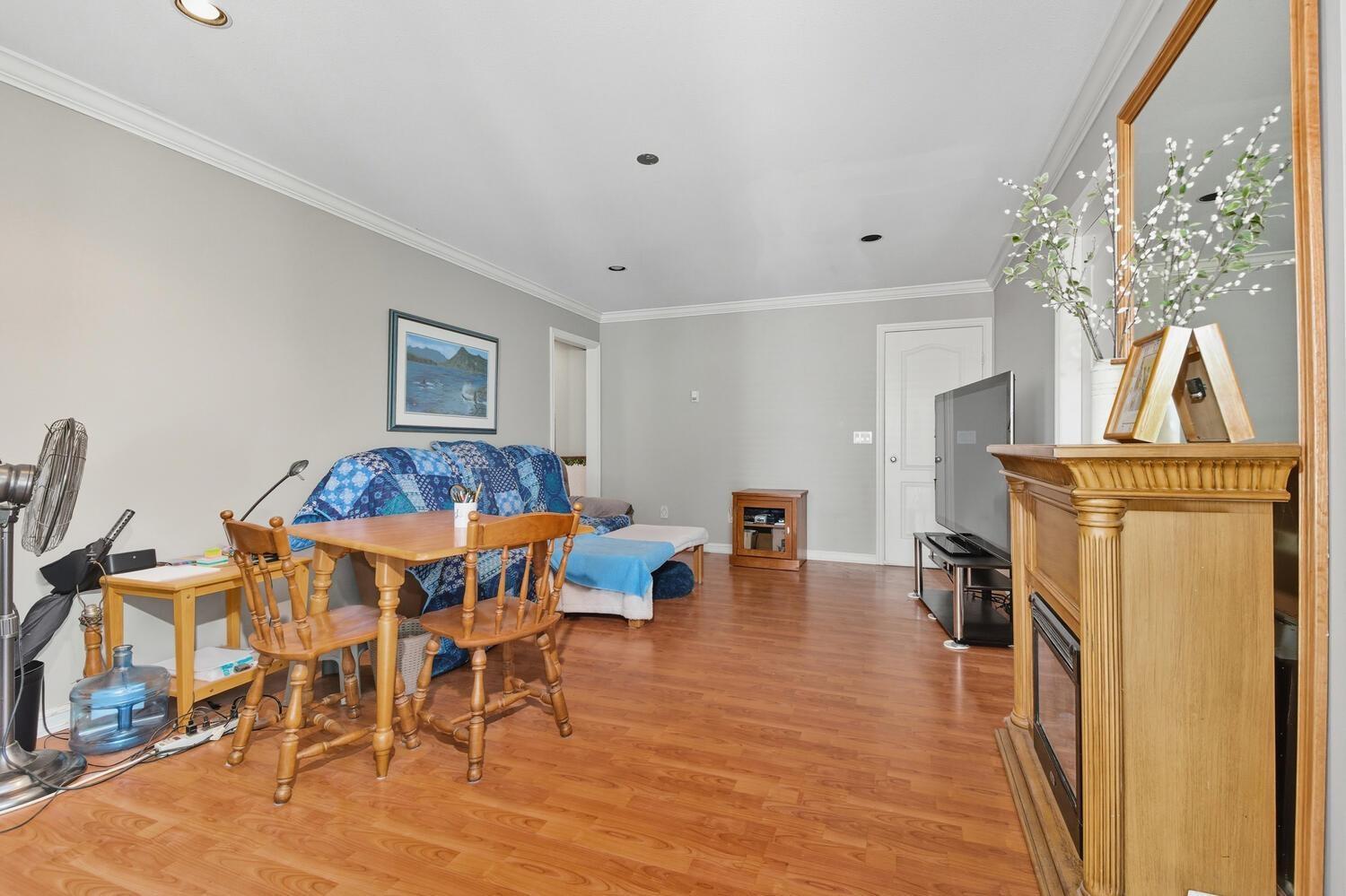 8011 163rd Street, Surrey, British Columbia  V4N 0J6 - Photo 28 - R3106009