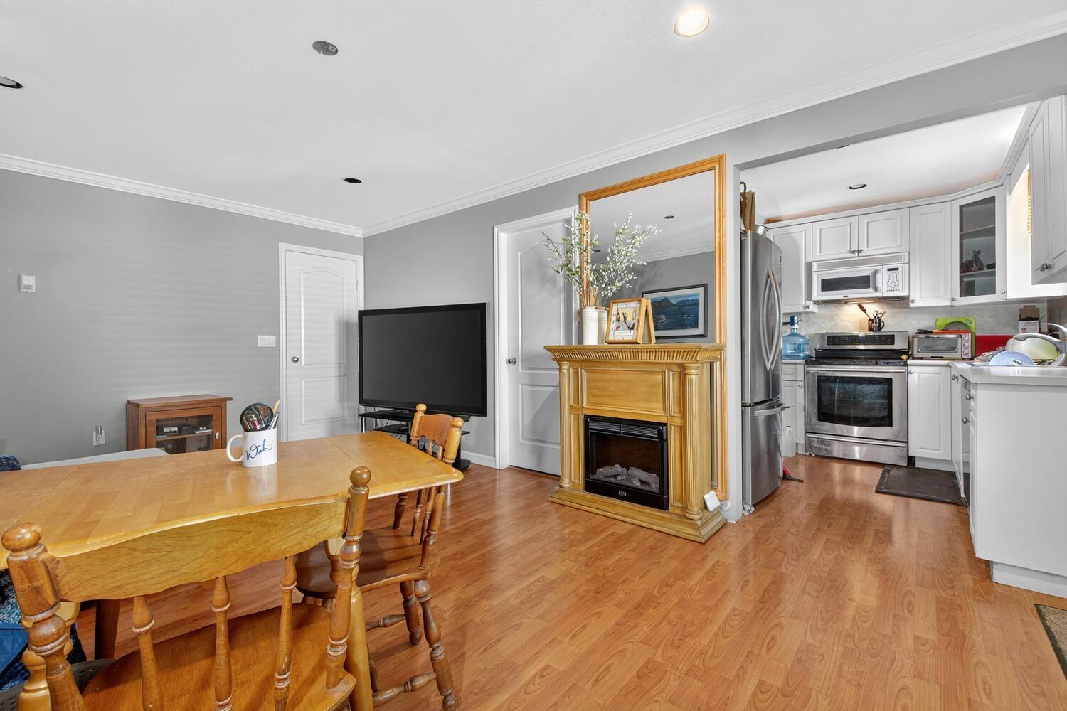 8011 163rd Street, Surrey, British Columbia  V4N 0J6 - Photo 29 - R3106009