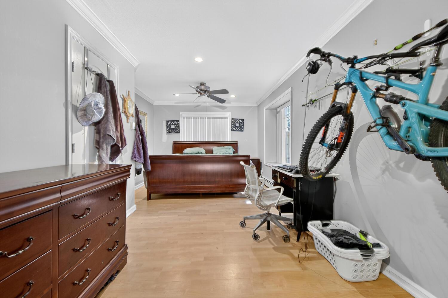 8011 163rd Street, Surrey, British Columbia  V4N 0J6 - Photo 25 - R3106009