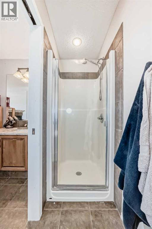 377 Cimarron Boulevard, Okotoks, Alberta  T1S 2L8 - Photo 35 - A2295481