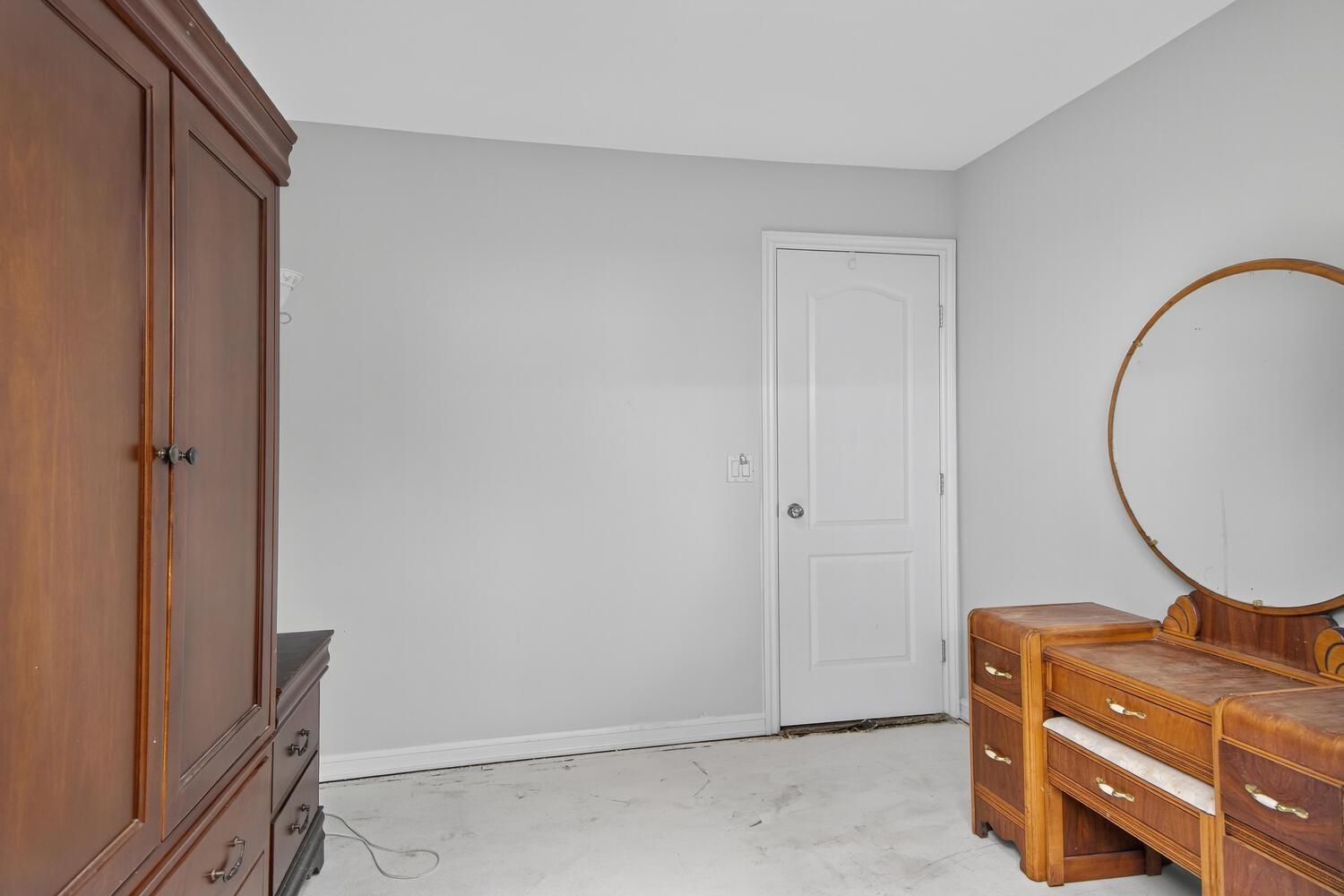 8011 163rd Street, Surrey, British Columbia  V4N 0J6 - Photo 39 - R3106009