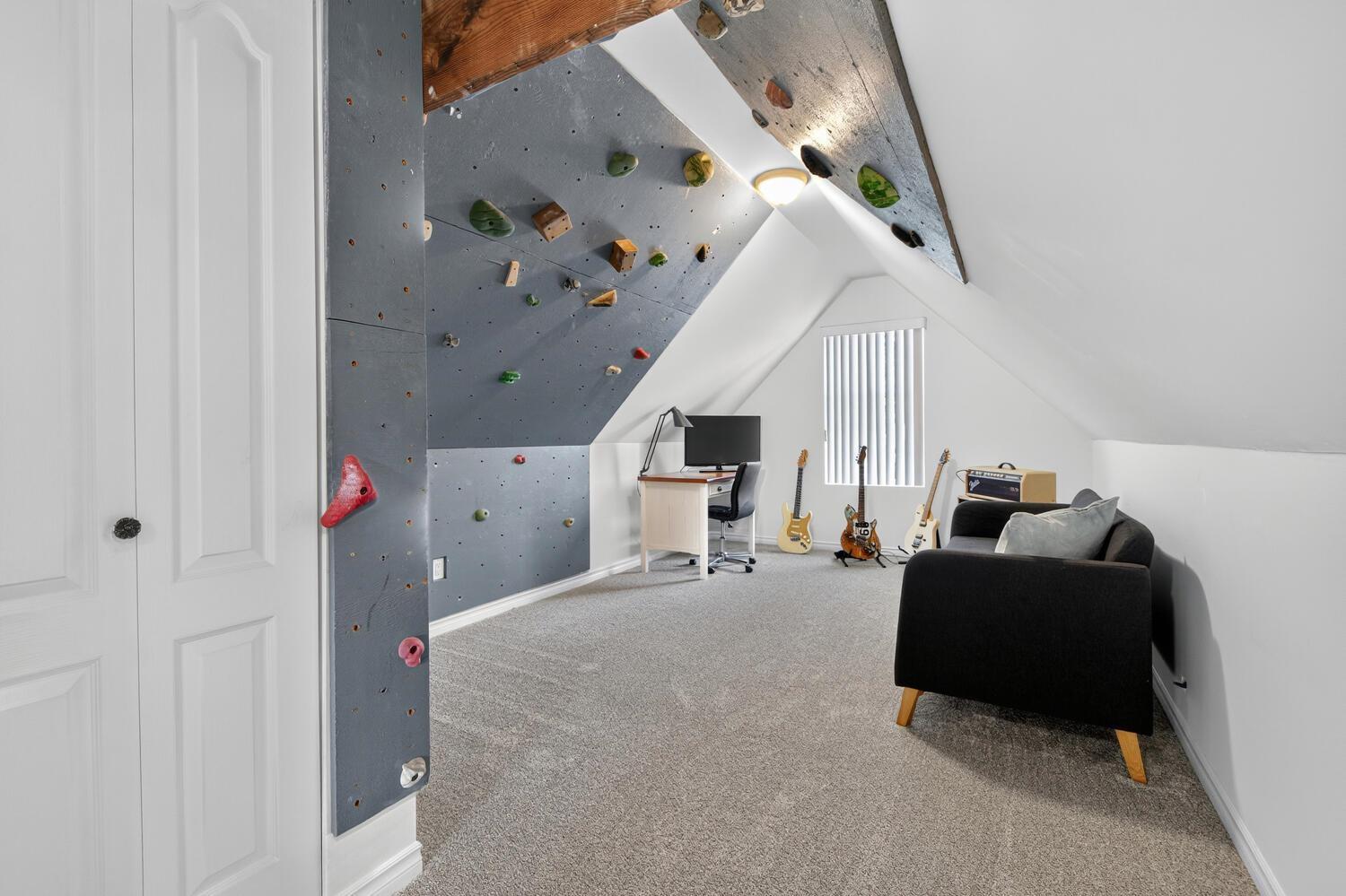 8011 163rd Street, Surrey, British Columbia  V4N 0J6 - Photo 22 - R3106009