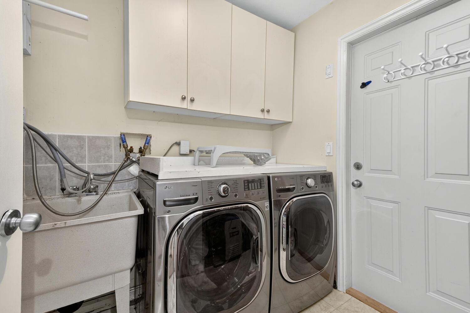 8011 163rd Street, Surrey, British Columbia  V4N 0J6 - Photo 27 - R3106009