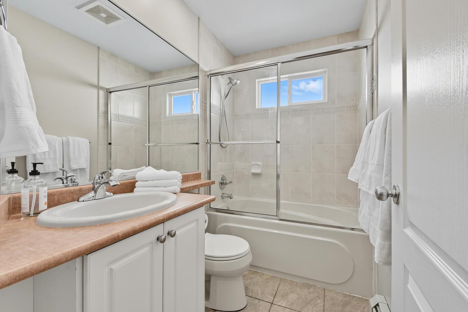 8011 163rd Street, Surrey, British Columbia  V4N 0J6 - Photo 23 - R3106009