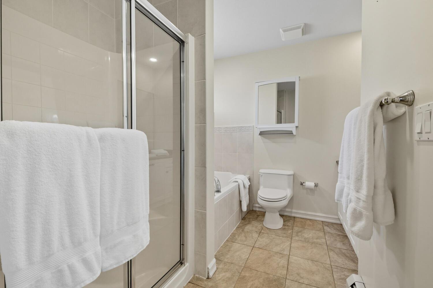 8011 163rd Street, Surrey, British Columbia  V4N 0J6 - Photo 20 - R3106009