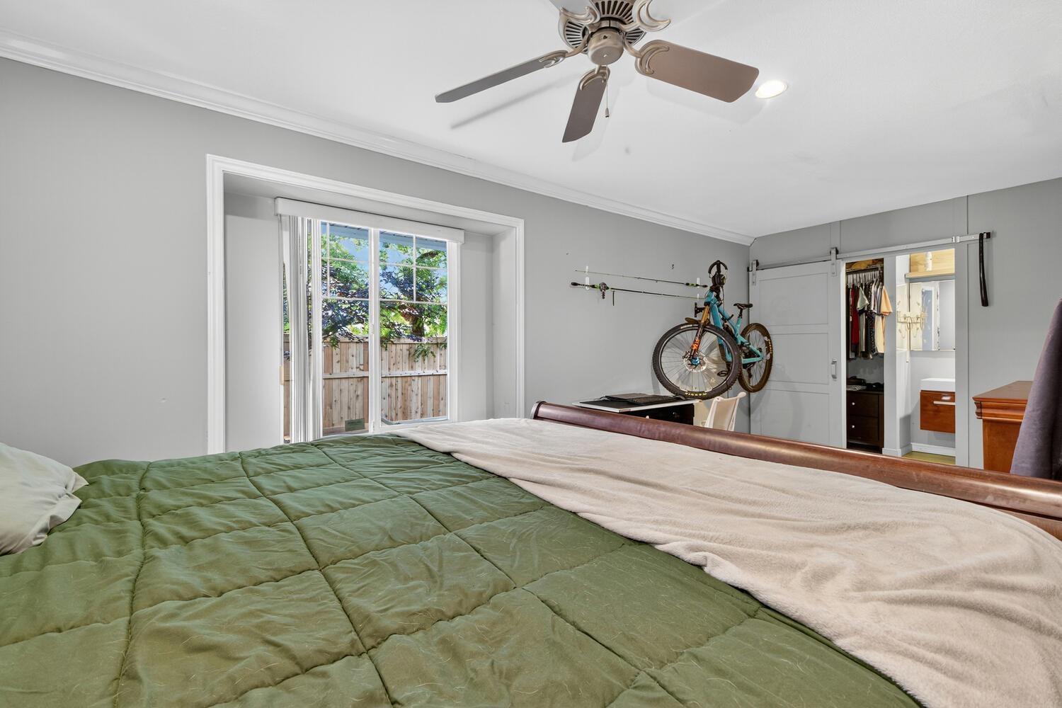 8011 163rd Street, Surrey, British Columbia  V4N 0J6 - Photo 24 - R3106009