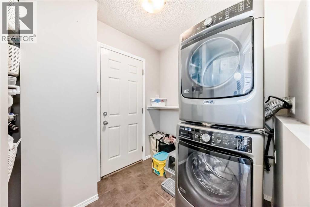 377 Cimarron Boulevard, Okotoks, Alberta  T1S 2L8 - Photo 25 - A2295481