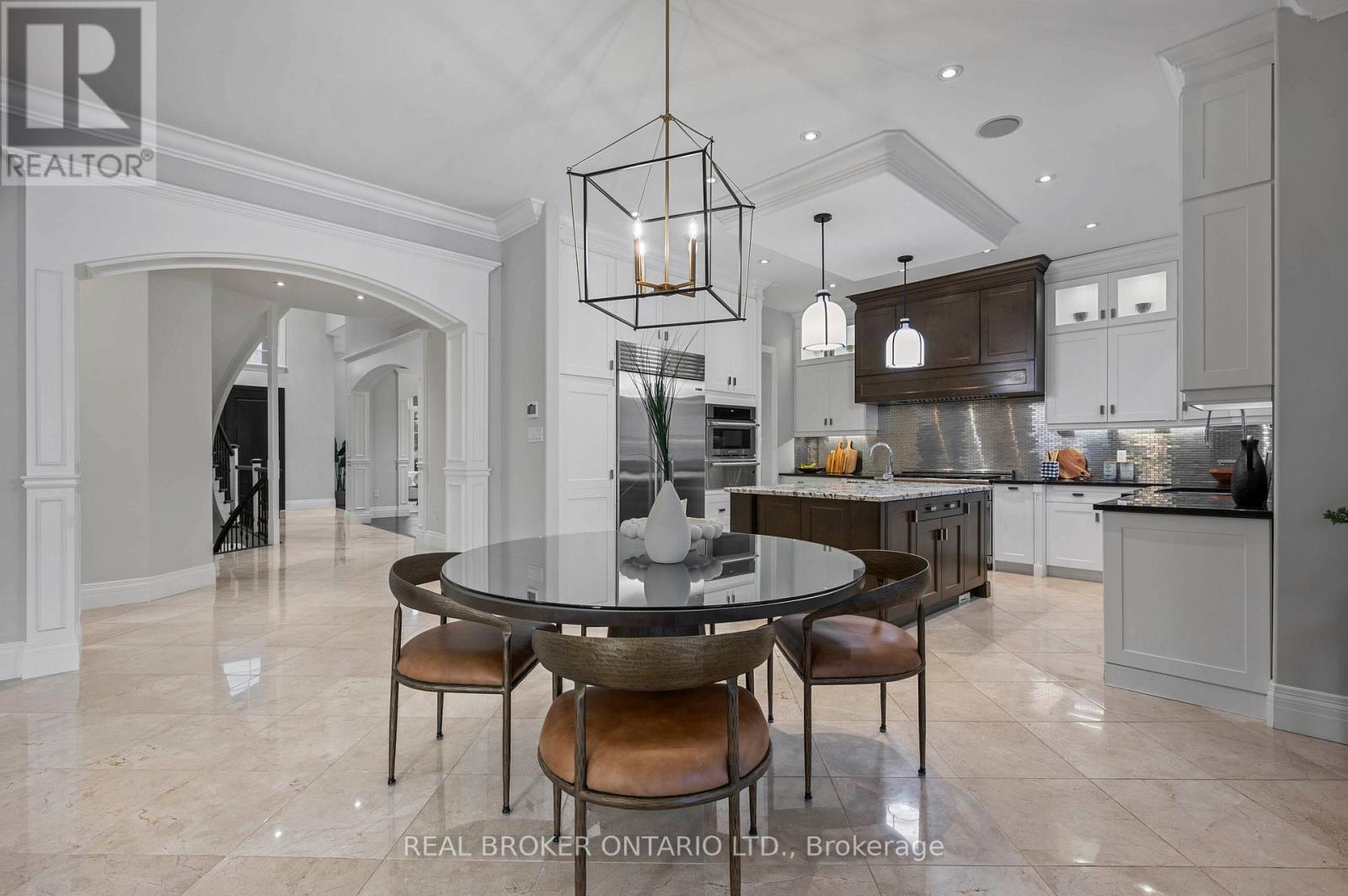 459 Deer Ridge Drive, Kitchener, Ontario  N2P 0A7 - Photo 12 - X12948134