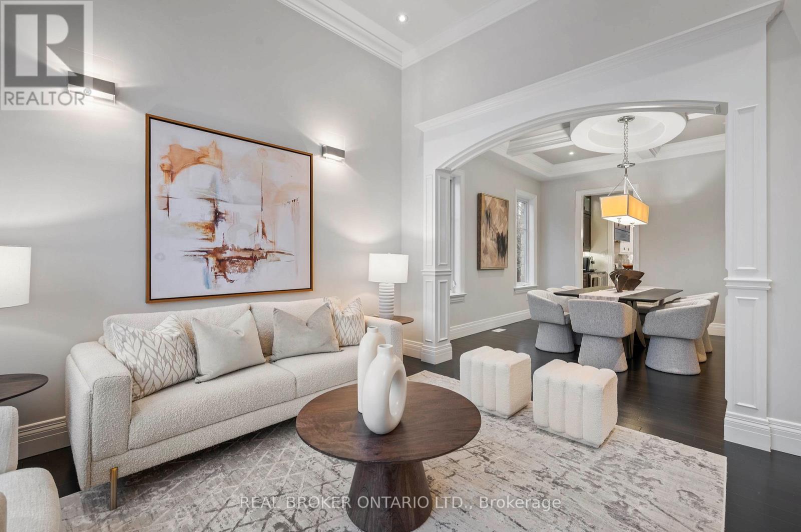 459 Deer Ridge Drive, Kitchener, Ontario  N2P 0A7 - Photo 16 - X12948134