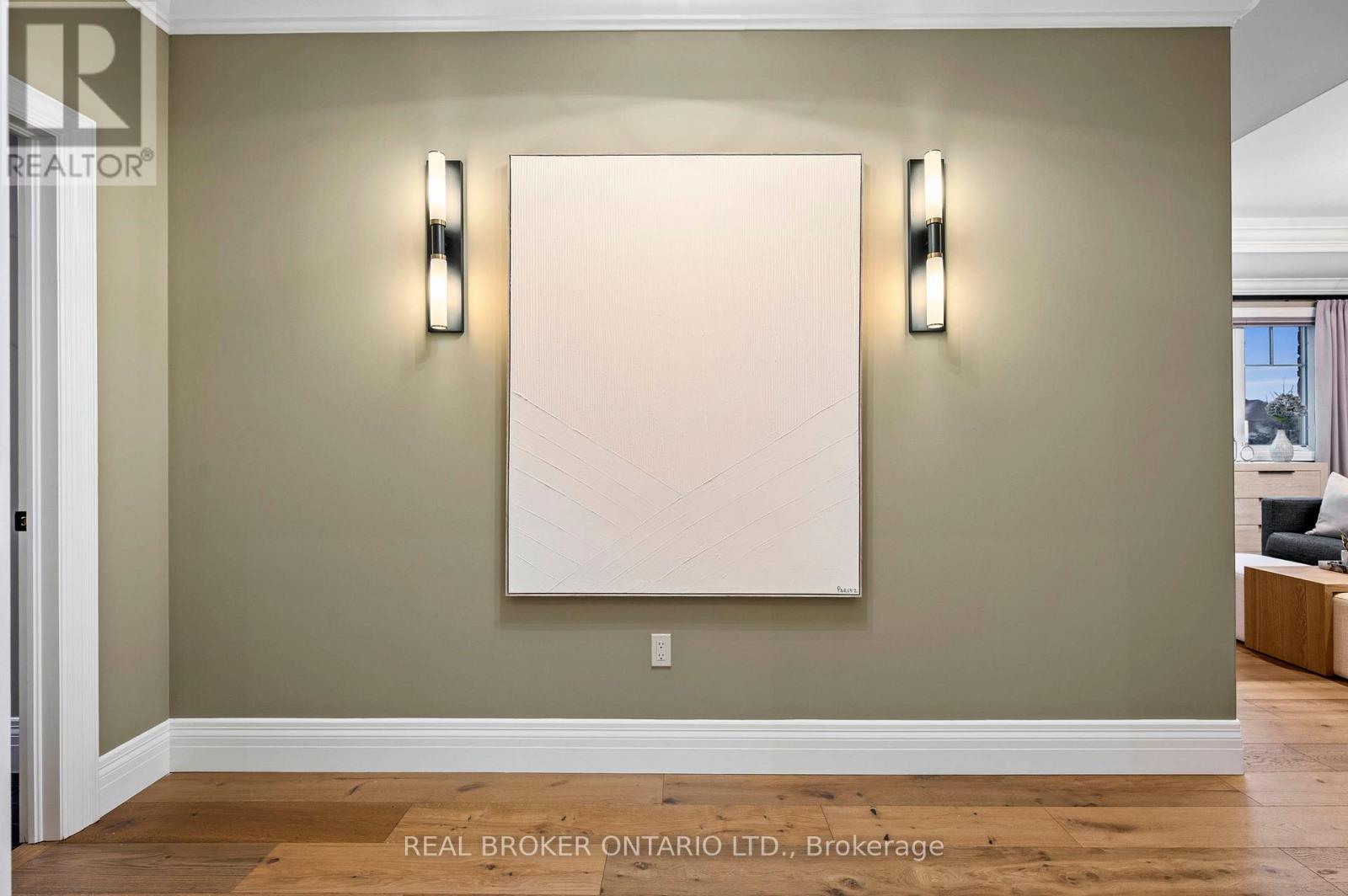 459 Deer Ridge Drive, Kitchener, Ontario  N2P 0A7 - Photo 26 - X12948134