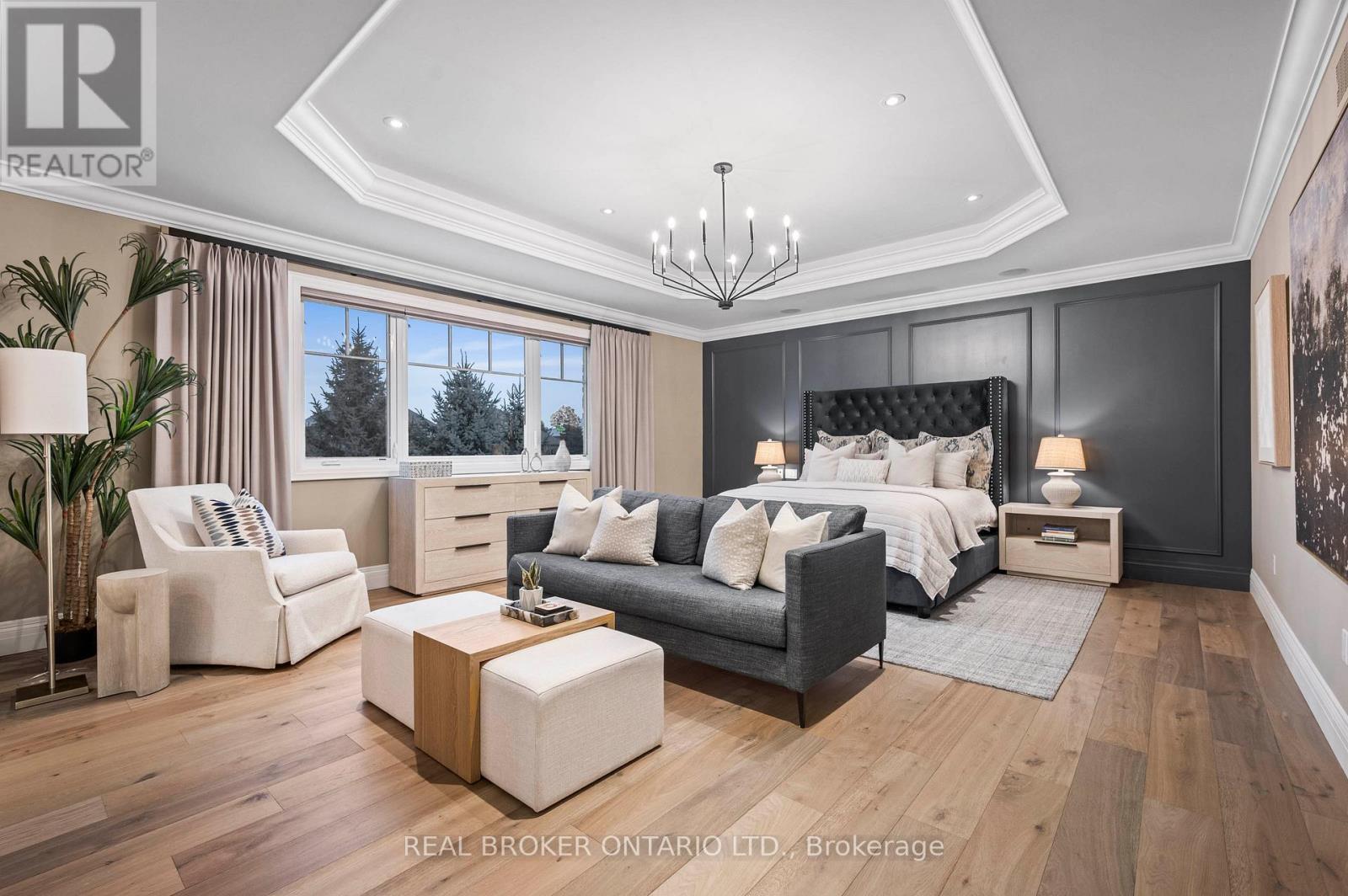 459 Deer Ridge Drive, Kitchener, Ontario  N2P 0A7 - Photo 27 - X12948134