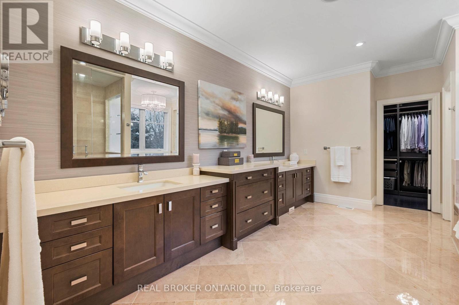 459 Deer Ridge Drive, Kitchener, Ontario  N2P 0A7 - Photo 30 - X12948134