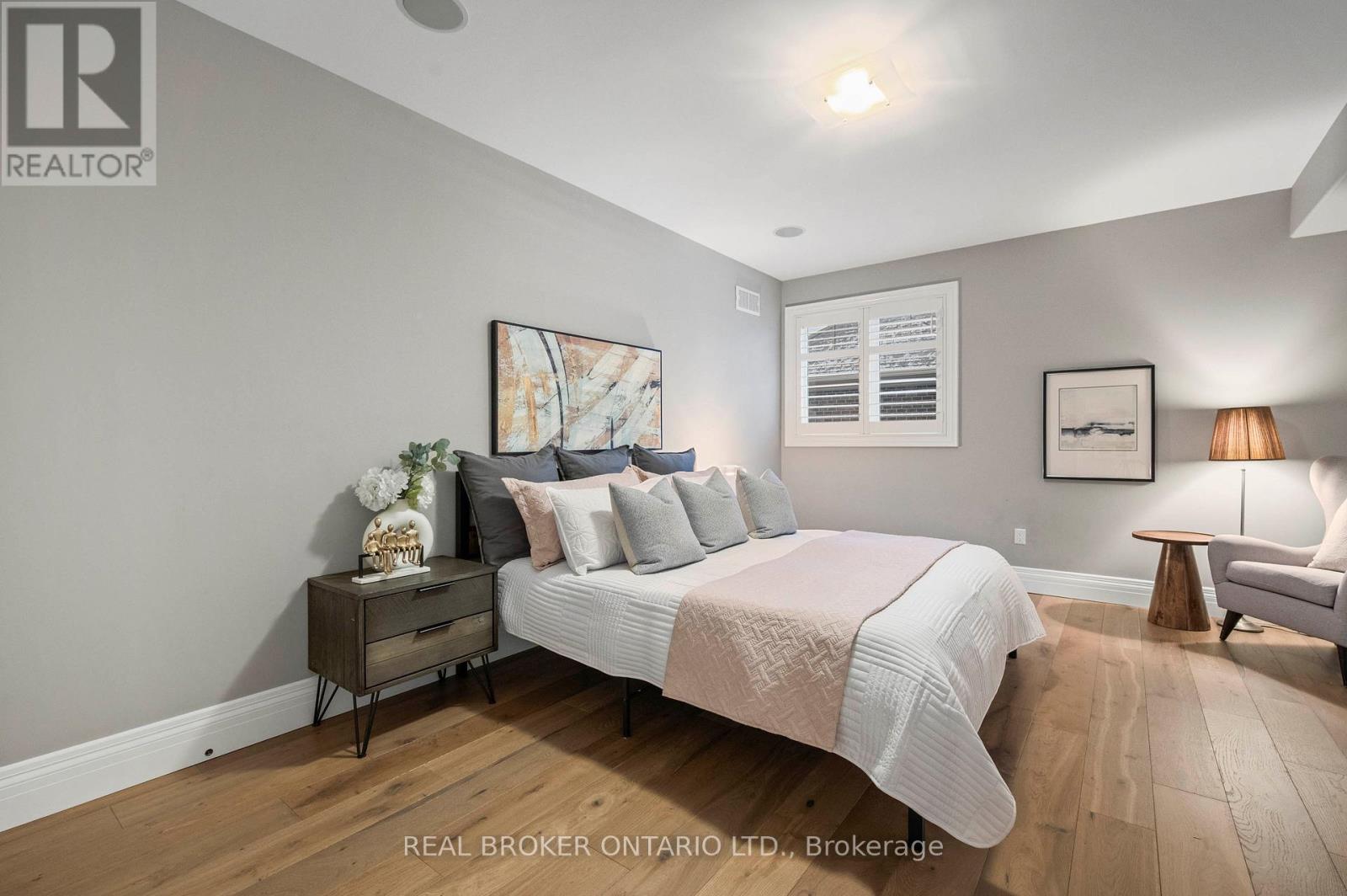 459 Deer Ridge Drive, Kitchener, Ontario  N2P 0A7 - Photo 36 - X12948134