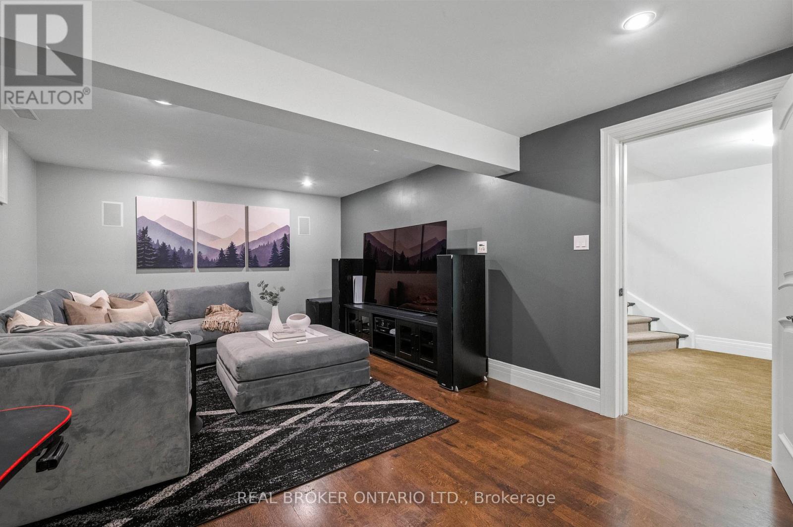 459 Deer Ridge Drive, Kitchener, Ontario  N2P 0A7 - Photo 43 - X12948134