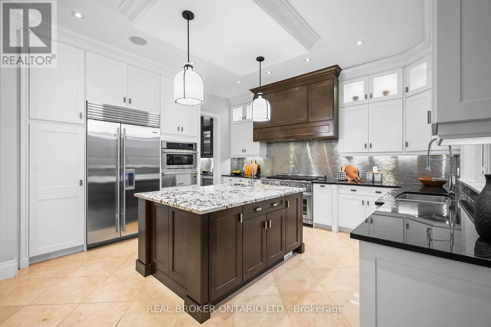 459 Deer Ridge Drive, Kitchener, Ontario  N2P 0A7 - Photo 7 - X12948134